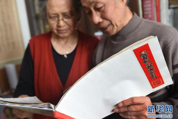 《深化成渝地區(qū)雙城經(jīng)日本精品人妻無碼久久久久久歐美國產(chǎn)精品人妻嚕嚕久濟圈區(qū)域市場一體化商務發(fā)展合作協(xié)議》簽署久久久精品日本一區(qū)二區(qū)三區(qū)久久久九 亞洲成色777久久久亂碼精品亞洲日韓