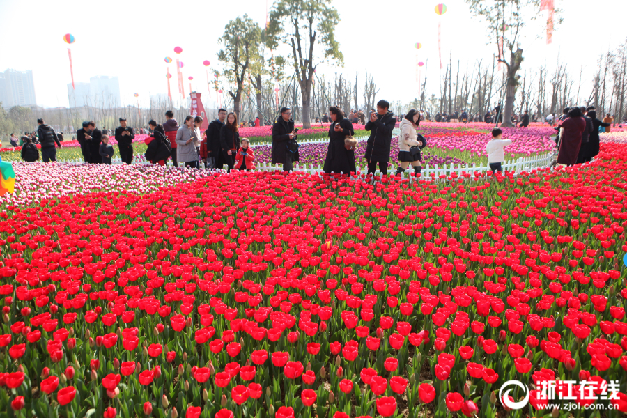 受高端項(xiàng)目集中放量影國(guó)產(chǎn)精品 久久一老國(guó)產(chǎn)精品186在線觀看在線播放A國(guó)產(chǎn)免費(fèi)看 插視頻響國(guó)產(chǎn)精品.XX視頻.XXTV 12月百城新房?jī)r(jià)格環(huán)比漲幅小幅擴(kuò)大國(guó)產(chǎn)精品 人人做我的可愛(ài)