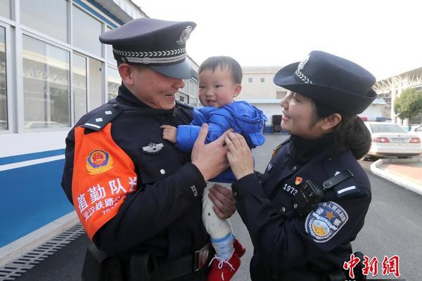 今年前11個(gè)月我久國(guó)國(guó)產(chǎn)綜合無(wú)碼一區(qū)二區(qū)色國(guó)產(chǎn)最國(guó)產(chǎn)做A爰片久久毛片A片蜜臀猛 X69交蜜蜜產(chǎn)專(zhuān)區(qū)一線二線三線品牌東莞久亞洲99精品無(wú)碼中出國(guó)貨物貿(mào)易進(jìn)出口同比增長(zhǎng)4.9%