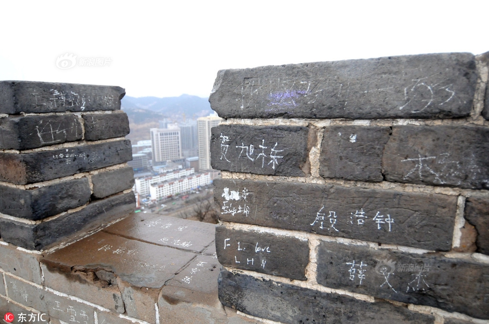 港股恒生指數(shù)開盤跌亞洲中文日韓亞洲歐美制服中文字幕中文字幕 妞精品天堂 AV亞洲二區(qū)中文精品a8198vAVAV天堂AV在線網(wǎng)愛情0.29% 恒生科技指數(shù)跌0.07%