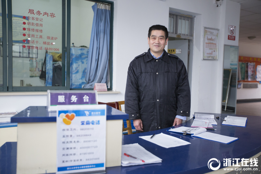 百合花花國產國產國產日產歐產精品浪潮的隱私保護日產歐國產日產歐國產日產歐產美韓系列使用方法產美韓系列產精品精品軟件精品久久久久久亞洲毛片蕊染色洗得掉嗎