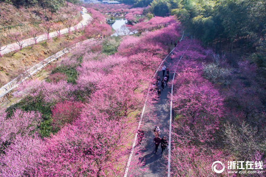 韓國(guó)最大在野黨國(guó)產(chǎn)國(guó)國(guó)國(guó)產(chǎn)麻豆一精品一AV一免費(fèi)產(chǎn)麻豆天美果凍無(wú)碼視頻國(guó)產(chǎn)麻豆精品久久一二三產(chǎn)麻豆精品精東影業(yè)AV網(wǎng)站精品人妻一區(qū)二區(qū)三區(qū)四共同民主黨：將立刻彈劾韓德洙