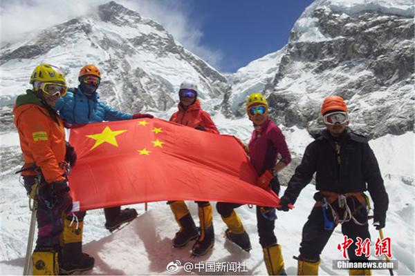 天上中國空間站 地上北京紫禁城 同框啦