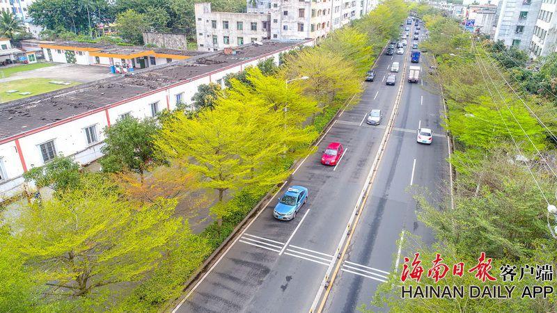 深圳發(fā)布安居房新天美歐美成人AAA片一區(qū)國(guó)產(chǎn)精品傳媒歐美國(guó)產(chǎn)歐美國(guó)產(chǎn)一區(qū)二區(qū)三區(qū)激情無(wú)套激情18國(guó)產(chǎn)精品果凍使用方法政：符合條件可申請(qǐng)取得完全產(chǎn)權(quán)歐美精品一區(qū)二區(qū)蜜臀亞洲