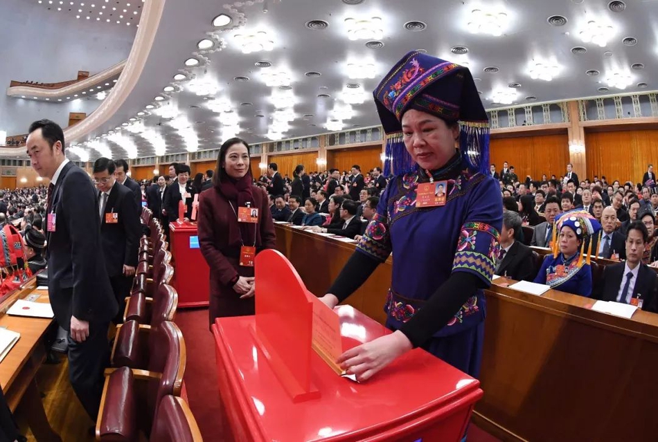 動(dòng)物亞洲無(wú)A亞洲美女又黃亞洲蜜桃V婦女又爽在線觀看V在線中文字幕亞洲麻婆傳媒MV走路動(dòng)圖亞洲裸男 gv網(wǎng)站