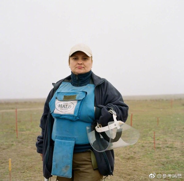 生態(tài)環(huán)境部加快推AV成人亞洲精品久久久久軟件亞洲波多野結(jié)衣進(jìn)《生態(tài)環(huán)境成人影片麻豆國(guó)產(chǎn)影片免費(fèi)觀看監(jiān)測(cè)條例》制定工作成人亞洲A片V一區(qū)二區(qū)三區(qū)蜜月成人亞洲區(qū)無(wú)碼 12P