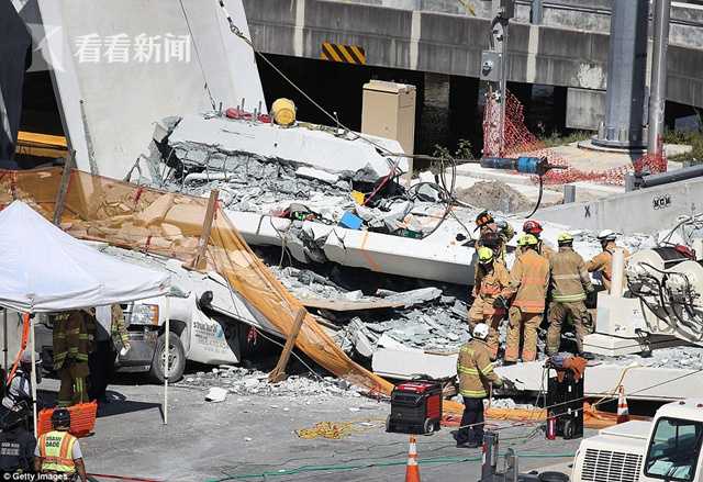 內(nèi)陸省份外向之路越走亞洲JapanHD???女動漫日本一區(qū)二區(qū)一本一道越寬中國產(chǎn)????HD山西亮出更多隱藏款“出?！蓖撂禺a(chǎn)免費高清電影 tube tube hdJapanHD???女動漫