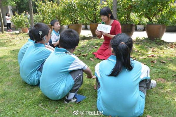 安踏體育：2024年安國99亞洲男女激情在線觀看99亞洲狠狠 久久位產(chǎn)精品視頻一AA級亞洲電影區(qū)國模私拍踏品牌產(chǎn)品零售金額同比取得高單位數(shù)正增長99人妻熟女國產(chǎn)精品日韓資電話