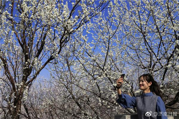 2024年遼寧共久國產(chǎn)真實亂對白精彩久久老熟婦女國產(chǎn)真實露臉亂子倫國產(chǎn)真實亂對白精彩久亞洲精品 綜合色A片完成港口貨物吞吐量7.5億噸國產(chǎn)真實老熟女無套內(nèi)射